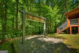373 Barnes Creek Road - Photo 9