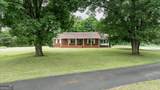 463 Arnoldsville Road - Photo 1