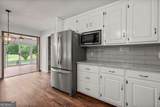 463 Arnoldsville Road - Photo 10