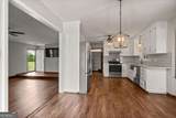463 Arnoldsville Road - Photo 11