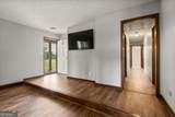 463 Arnoldsville Road - Photo 12