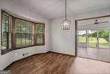 463 Arnoldsville Road - Photo 13