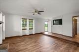 463 Arnoldsville Road - Photo 14