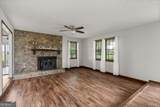 463 Arnoldsville Road - Photo 15