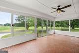 463 Arnoldsville Road - Photo 16