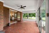 463 Arnoldsville Road - Photo 17