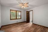 463 Arnoldsville Road - Photo 18