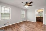 463 Arnoldsville Road - Photo 19