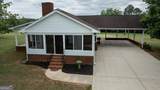 463 Arnoldsville Road - Photo 2