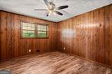 463 Arnoldsville Road - Photo 20