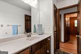 463 Arnoldsville Road - Photo 21