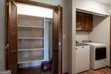 463 Arnoldsville Road - Photo 22