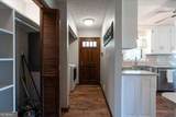 463 Arnoldsville Road - Photo 23