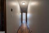 463 Arnoldsville Road - Photo 24
