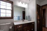 463 Arnoldsville Road - Photo 25
