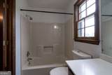 463 Arnoldsville Road - Photo 26