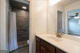 463 Arnoldsville Road - Photo 27