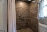 463 Arnoldsville Road - Photo 28
