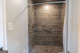463 Arnoldsville Road - Photo 29
