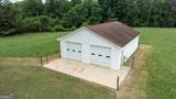 463 Arnoldsville Road - Photo 3