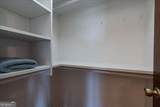 463 Arnoldsville Road - Photo 30