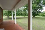 463 Arnoldsville Road - Photo 31