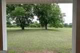 463 Arnoldsville Road - Photo 32