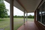 463 Arnoldsville Road - Photo 33