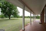 463 Arnoldsville Road - Photo 34
