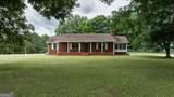 463 Arnoldsville Road - Photo 35