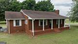 463 Arnoldsville Road - Photo 36