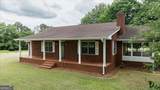 463 Arnoldsville Road - Photo 37