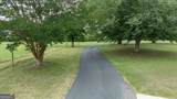 463 Arnoldsville Road - Photo 38