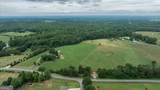 463 Arnoldsville Road - Photo 39