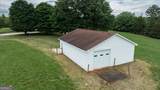 463 Arnoldsville Road - Photo 4