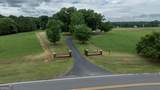 463 Arnoldsville Road - Photo 5
