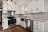 463 Arnoldsville Road - Photo 8