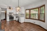 463 Arnoldsville Road - Photo 9
