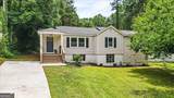 3459 Glen Road - Photo 1