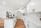 3459 Glen Road - Photo 10