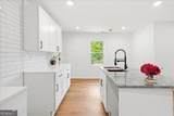 3459 Glen Road - Photo 11