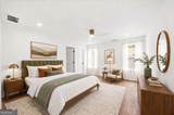 3459 Glen Road - Photo 12