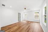 3459 Glen Road - Photo 13