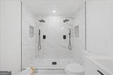 3459 Glen Road - Photo 15