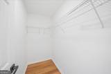 3459 Glen Road - Photo 17