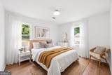 3459 Glen Road - Photo 18