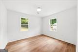 3459 Glen Road - Photo 19