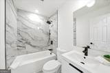 3459 Glen Road - Photo 20