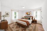 3459 Glen Road - Photo 21