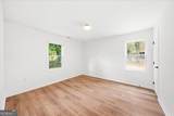 3459 Glen Road - Photo 22